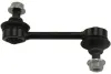 PARTS MAZDA Тяга стабилизатора задн.Mazda 6 07- KAVO SLS-4527 (фото 1)