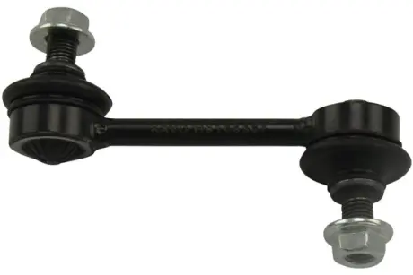 PARTS MAZDA Тяга стабилизатора задн.Mazda 6 07- KAVO SLS-4527