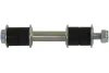 PARTS Кронштейн стабилизатора FORD RANGER 99- KAVO SLS-4554 (фото 1)
