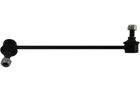 Тяга стабілізатора (переднього) (L) Mitsubishi Grandis 2.0-2.4 04-11 Kavo SLS-5546