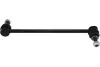 PARTS NISSAN тяга стабілізатора передн.лів.Qashqai,X-Trail 07-,Renault KAVO SLS-6543 (фото 1)