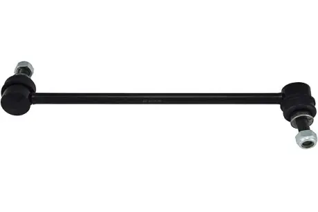 PARTS NISSAN тяга стабілізатора передн.лів.Qashqai,X-Trail 07-,Renault KAVO SLS-6543