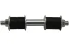Тяга стабілізатора (переднього) Nissan Navara/NP300 Pickup 2.5 dCi 98- KAVO SLS-6603 (фото 1)