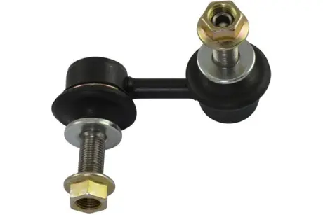 PARTS SUBARU тяга стабілізатора задн.лів.Tribeca 05- KAVO SLS-8010