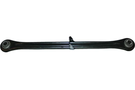 SUZUKI важіль задн.підвіски Swift 89-01 Kavo SLS-8502