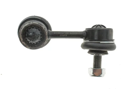Тяга стабілізатора (переднього) (R) Toyota Avensis 97-03 Kavo SLS-9018
