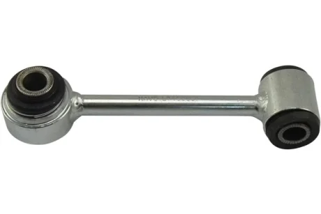 PARTS TOYOTA тяга стабілізатора передн.лів./прав Avensis 97- Kavo SLS-9019