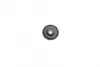 PARTS CITROEN тяга стабілізатора передн.C1,Peugeot 107,Toyota Aygo 05- KAVO SLS-9083 (фото 8)