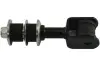 PARTS TOYOTA тяга стабілізатора задн.лів./прав. Land Cruiser 200 07- KAVO SLS-9118 (фото 1)