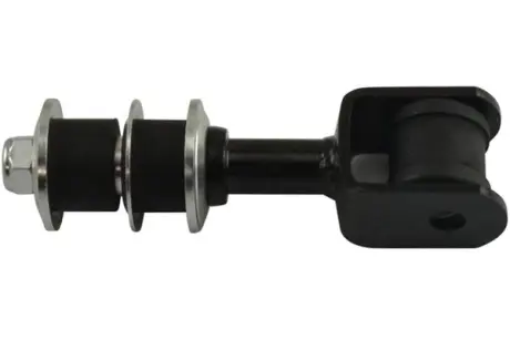 PARTS TOYOTA тяга стабілізатора задн.лів./прав. Land Cruiser 200 07- KAVO SLS-9118
