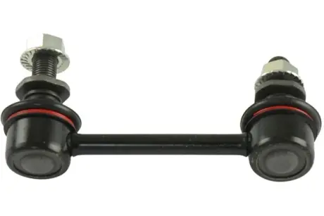 PARTS TOYOTA тяга стабілізатора задн. лів. Lexus RX KAVO SLS-9126