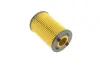 PARTS SSANGYONG фільтр мастила Korando (бенз) KAVO SO-807 (фото 2)