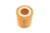 PARTS SUZUKI Фильтр масляный SX4 1,9CDTI:Opel Astra H, Vectra C, Zafira B 04- KAVO SO-919 (фото 3)