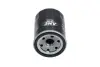 PARTS SUZUKI фільтр масляний Grand Vitara, Baleno TOYOTA Avensis, RAV 4 KAVO SO-922 (фото 1)