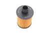 PARTS CHEVROLET Фильтр масляный Aveo,Suzuki SX 4,Fiat Doblo 1.3-1.6d,Panda,Opel KAVO SO-925 (фото 3)