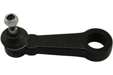 PARTS HYUNDAI Сошка рульового керування передн. прав. TERRACAN (HP) 2.5 TD 4WD 01-06 KAVO SPA-3003
