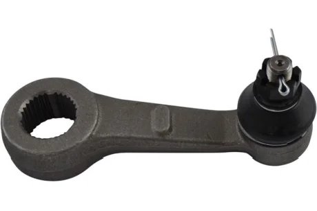PARTS FORD Сошка рульового механізму RANGER 2.5 D 99- Kavo SPA-4511