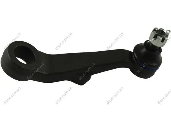 TOYOTA Сошка рульового механізму 2.4/2.5 98 Kavo SPA-9026 (фото 1)