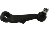 TOYOTA Сошка рульового механізму 2.4/2.5 98 Kavo SPA-9026 (фото 1)