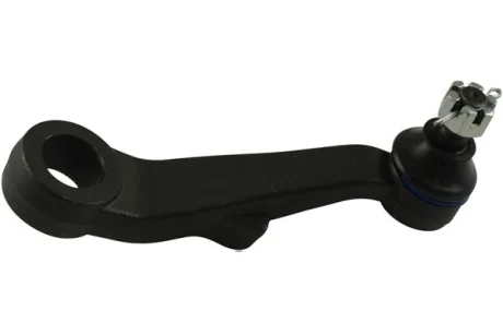 TOYOTA Сошка рульового механізму 2.4/2.5 98 Kavo SPA-9026