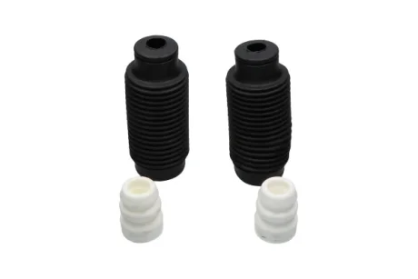 Пильник + відбійник амортизатора (переднього) Kia Ceed 07-12 (к-кт) Kavo SPK-10027