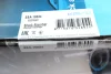 BMW амортизатор газ.передн.лів.3 E36 90- (333910) Kavo SSA-10034 (фото 11)