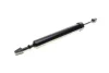 PARTS BMW Амортизатор газ. задн. 1 E87,3 E90 03- Kavo SSA-10039 (фото 6)
