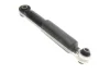 PARTS CITROEN Амортизатор газ.задн.усилен.подвеска Berlingo 08-,DS5,Peugeot Partner (349156) Kavo SSA-10077 (фото 3)