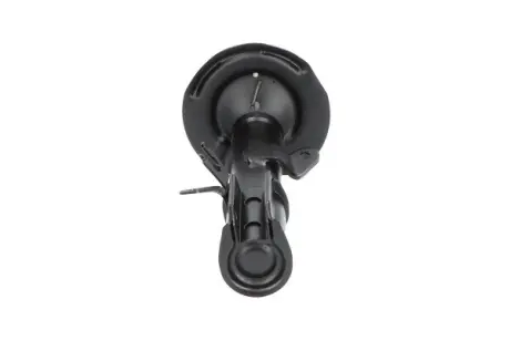 Амортизатор KAVO SSA-10099