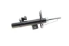 PARTS FORD Амортизатор газ.передн.прав.Galaxy, S-Max 06- (339720) Kavo SSA-10128 (фото 2)