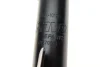 PARTS FORD Амортизатор газ.передн.прав.Galaxy, S-Max 06- (339720) Kavo SSA-10128 (фото 3)