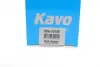 Амортизатор (задній) Ford Transit 2.0DI 00- (FWD) KAVO SSA-10135 (фото 6)