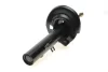 PARTS CITROEN Амортизатор газ.передн.лів.C3 Picasso, 207 (51mm) (339708) KAVO SSA-10198 (фото 6)