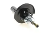 PARTS CITROEN Амортизатор газ.передн.лів.C3 Picasso, 207 (51mm) (339708) KAVO SSA-10198 (фото 7)