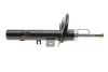 PARTS CITROEN Амортизатор газ.передн.лів.C3 Picasso, 207 (51mm) (339708) KAVO SSA-10198 (фото 8)