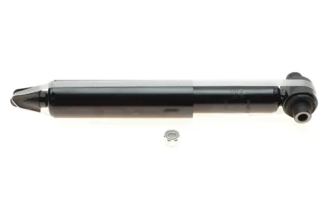 Амортизатор KAVO SSA-10260