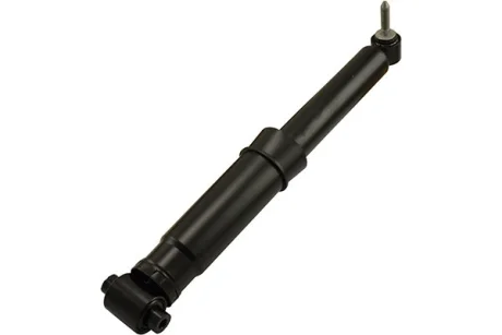 PARTS RENAULT Амортизатор газ.задн.Megane III 08- KAVO SSA-10312