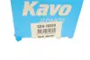Амортизатор KAVO SSA-10349 (фото 7)