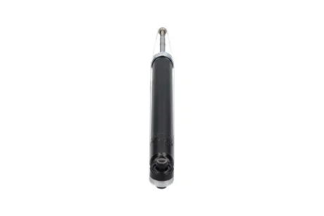 VW Амортизатор газ. задн. 11-, SKODA CITIGO 1.0 11 Kavo SSA-10355