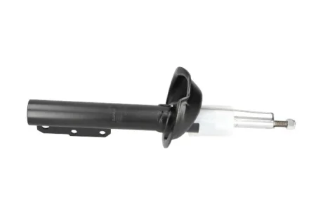 FORD Амортизатор газ.передн.Escort 95 Kavo SSA-10378