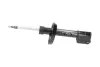 PARTS OPEL Амортизатор газ.пер.лів.Vectra B 1.6-2.0 16V 95- KAVO SSA-10423 (фото 4)