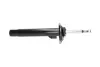 PARTS BMW Амортизатор газ.передн.лів.E46 00- KAVO SSA-10425 (фото 2)