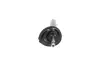 PARTS BMW Амортизатор газ.передн.лів.E46 00- KAVO SSA-10425 (фото 3)