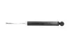 PARTS BMW Амортизатор задний 1/F20, 3/F30 KAVO SSA-10528 (фото 4)