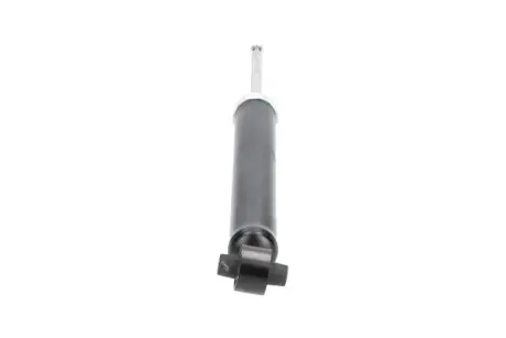 PARTS BMW Амортизатор задний 1/F20, 3/F30 KAVO SSA-10528