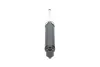 PARTS DB Амортизатор задн.W212 09- KAVO SSA-10539 (фото 1)