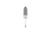 PARTS DB Амортизатор задн.W212 09- KAVO SSA-10539 (фото 3)
