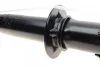PARTS VW Амортизатор передний левый газ. TOUAREG 02- Kavo SSA-10562 (фото 3)