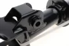 PARTS VW Амортизатор передний левый газ. TOUAREG 02- Kavo SSA-10562 (фото 8)