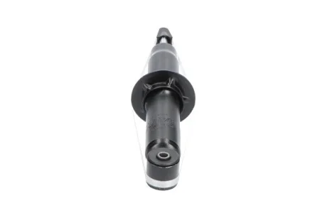 PARTS VW Амортизатор Adventure задн.Touareg,Porsche Cayenne 02- Kavo SSA-10564